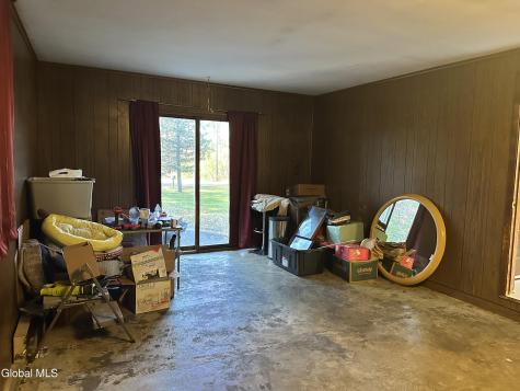 23 Shanks Place Delmar NY 12054