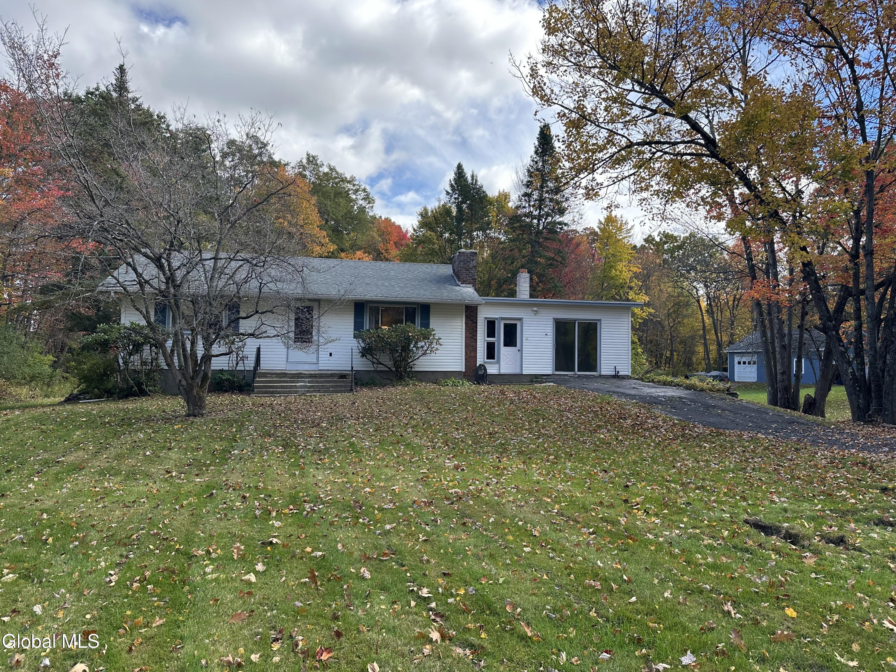 23 Shanks Place Delmar NY 12054