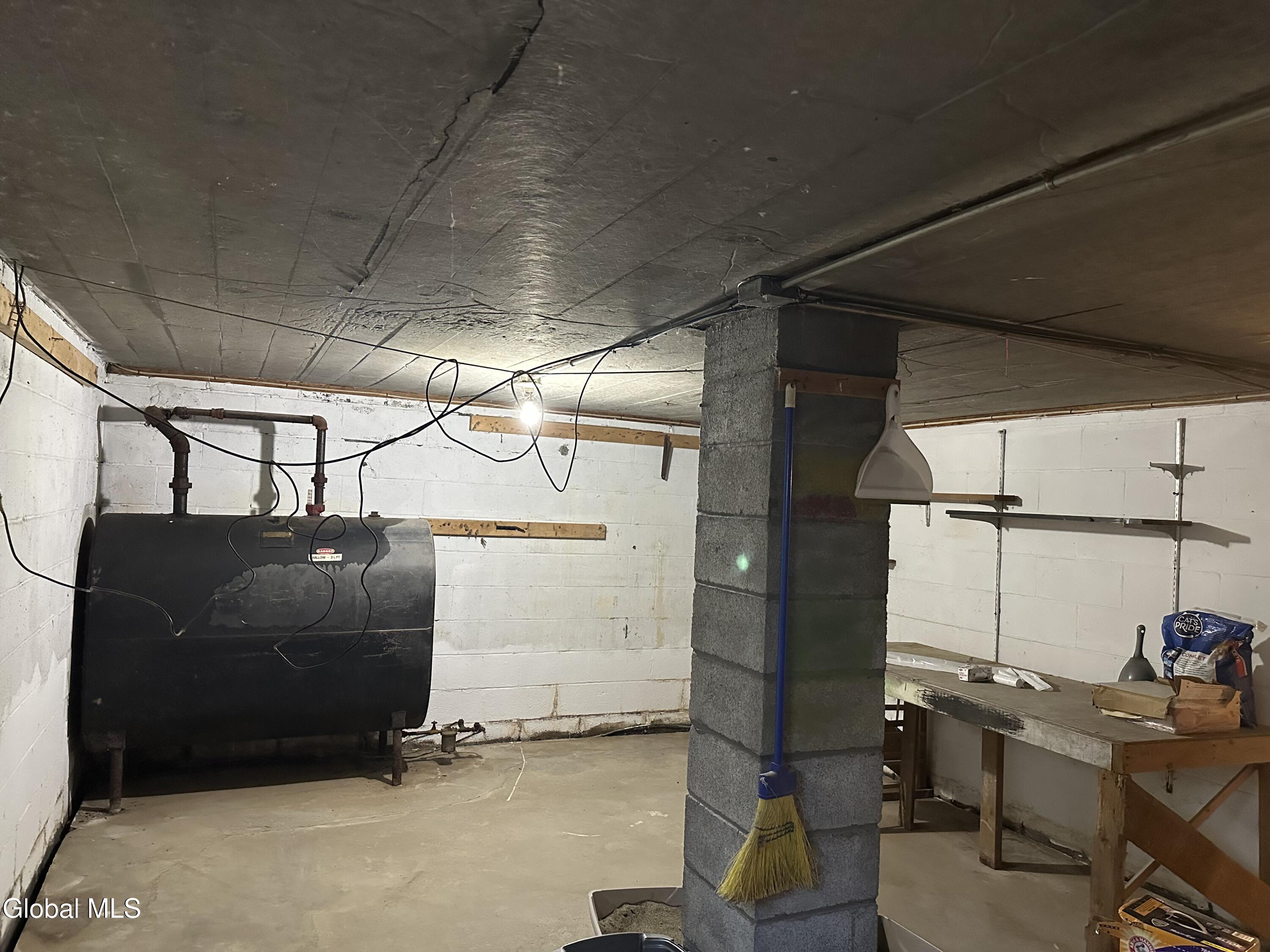 23 Shanks Place Delmar NY 12054