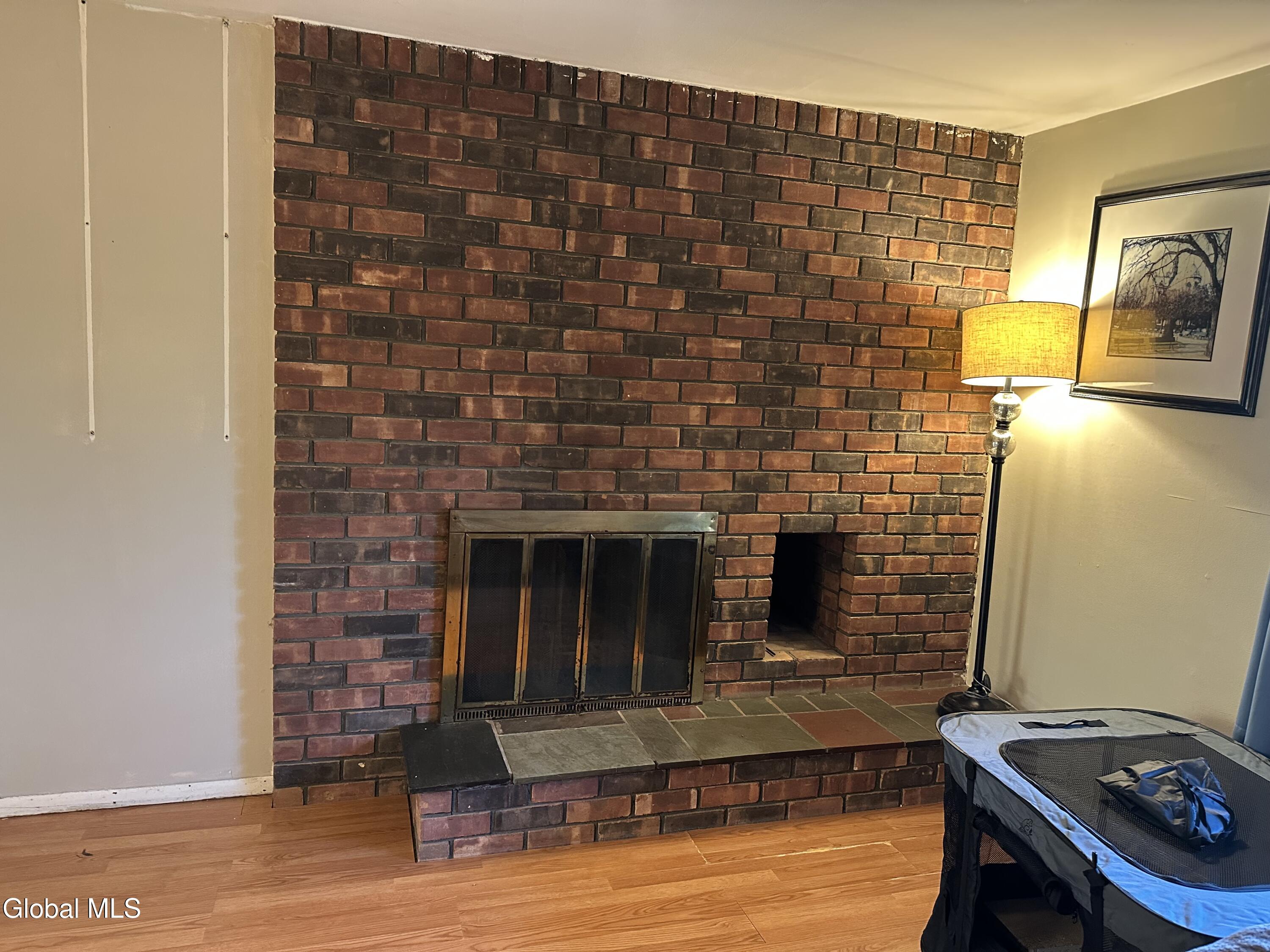 23 Shanks Place Delmar NY 12054