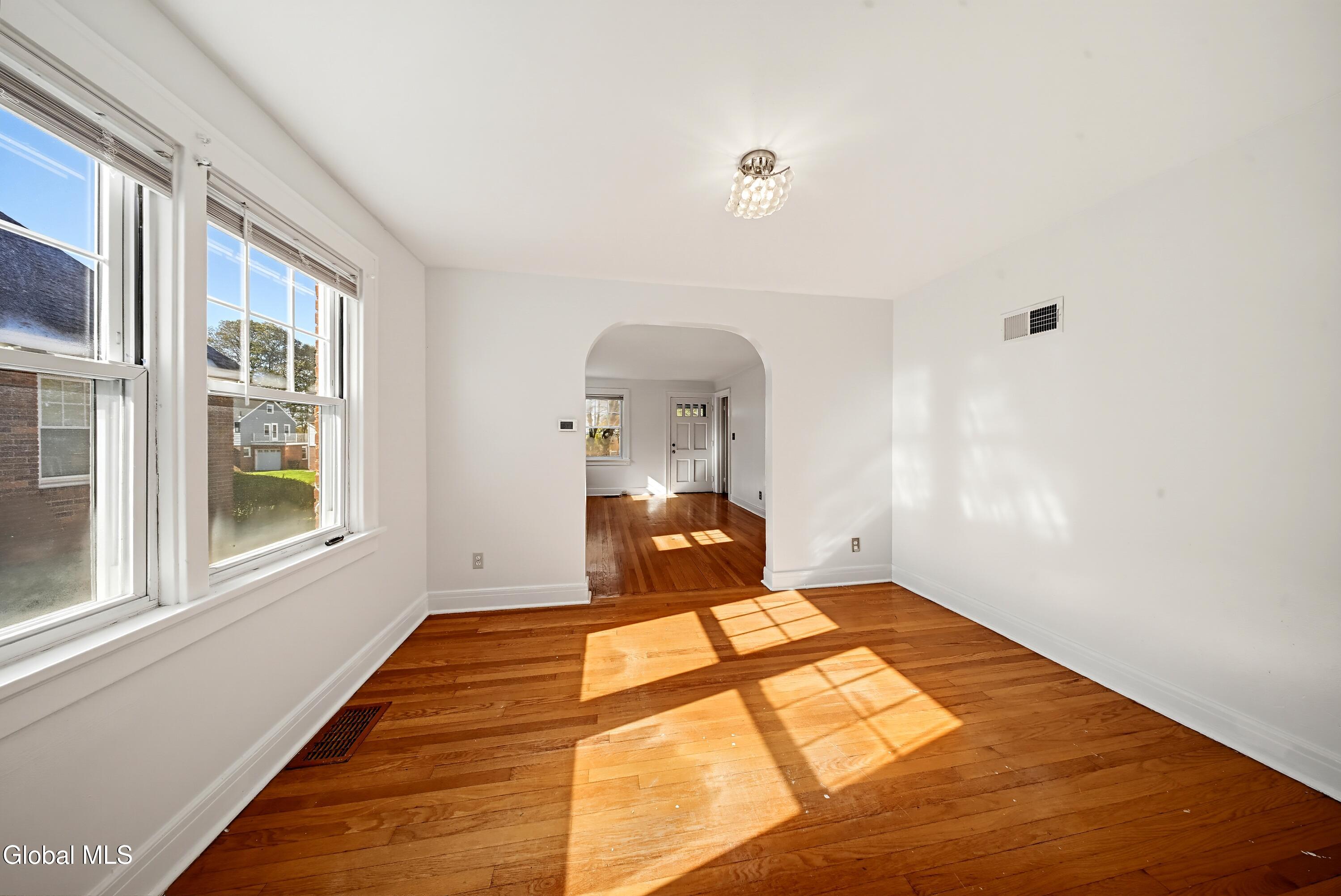 38 Pointview Drive Troy NY 12180