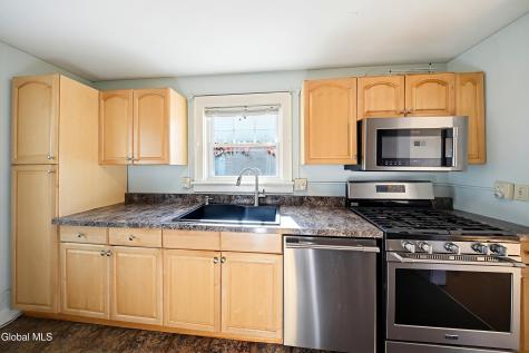 38 Pointview Drive Troy NY 12180