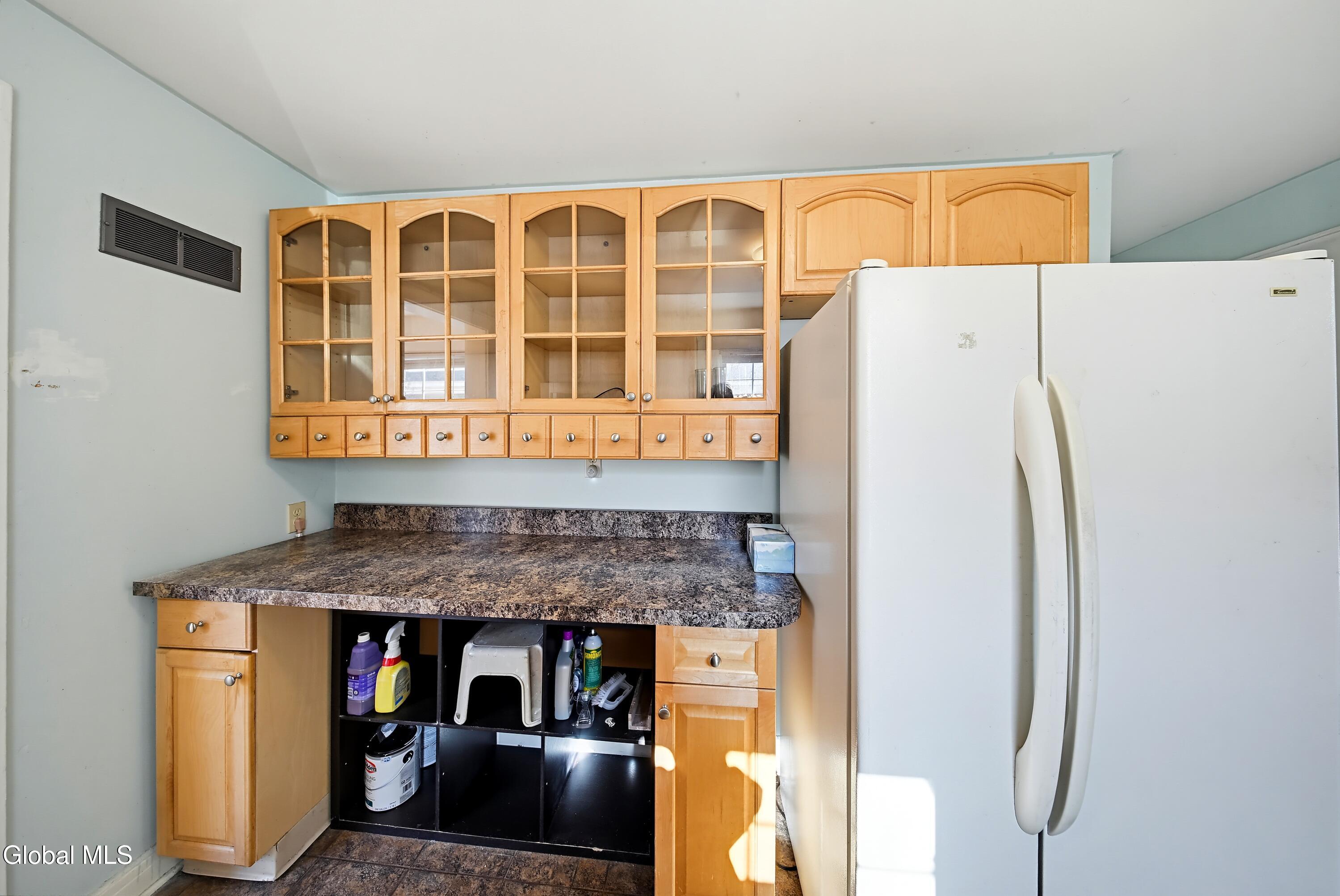 38 Pointview Drive Troy NY 12180