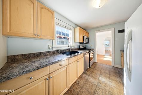 38 Pointview Drive Troy NY 12180