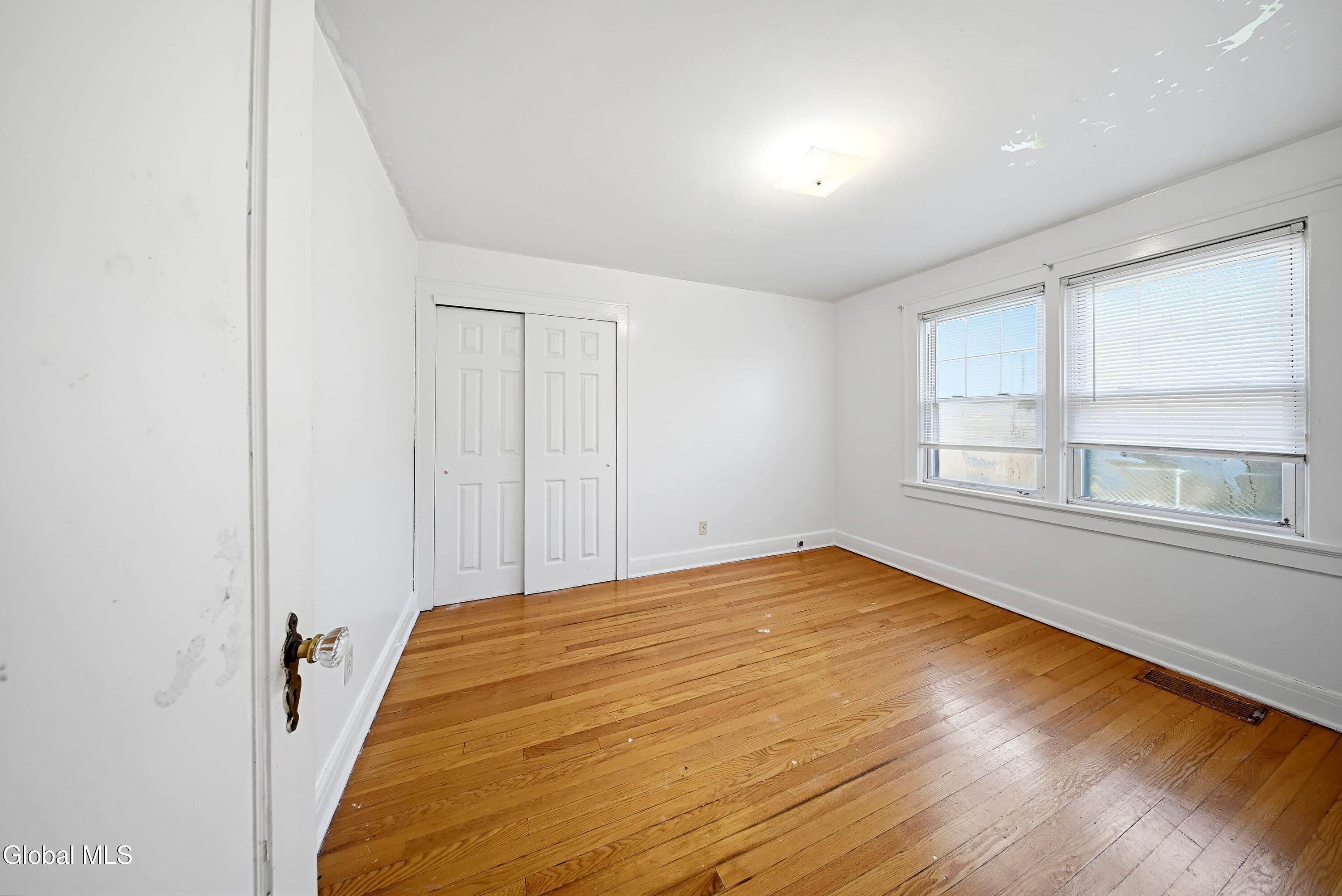 38 Pointview Drive Troy NY 12180