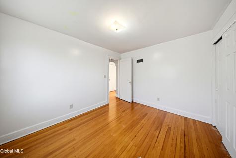 38 Pointview Drive Troy NY 12180