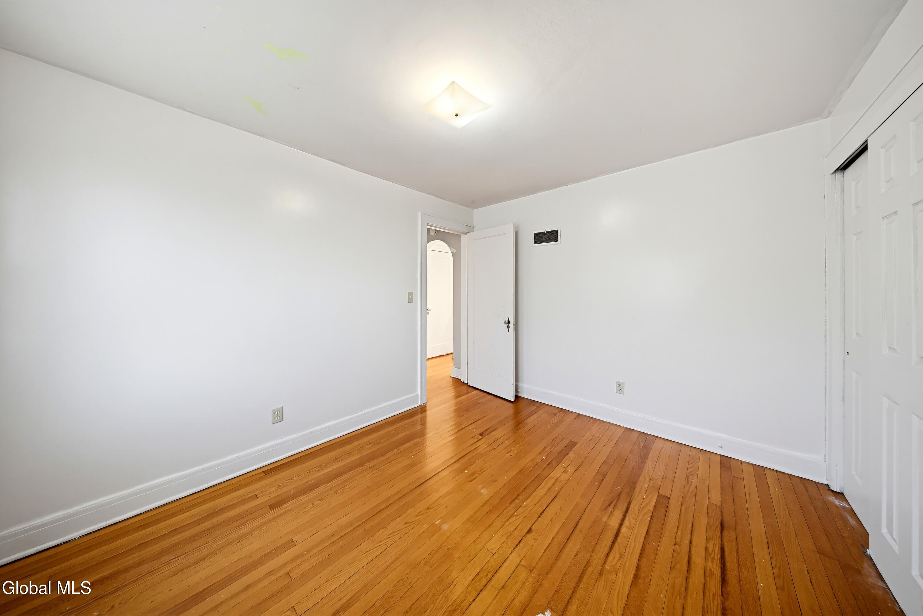 38 Pointview Drive Troy NY 12180