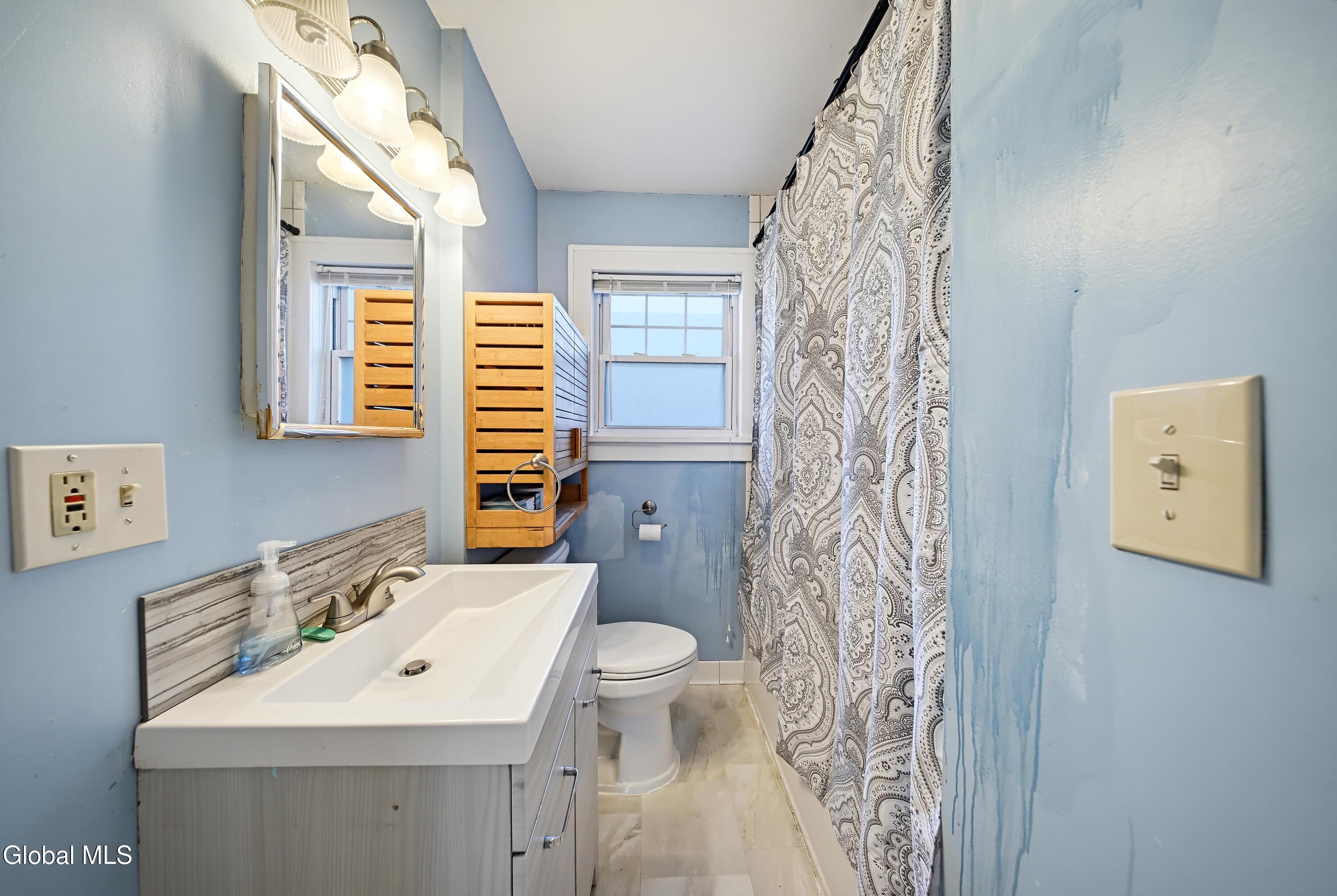 38 Pointview Drive Troy NY 12180
