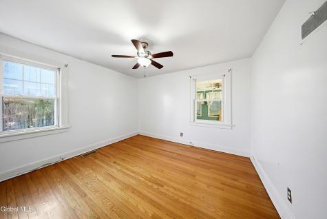 38 Pointview Drive Troy NY 12180