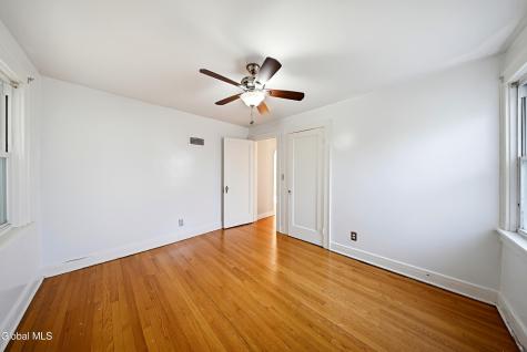 38 Pointview Drive Troy NY 12180