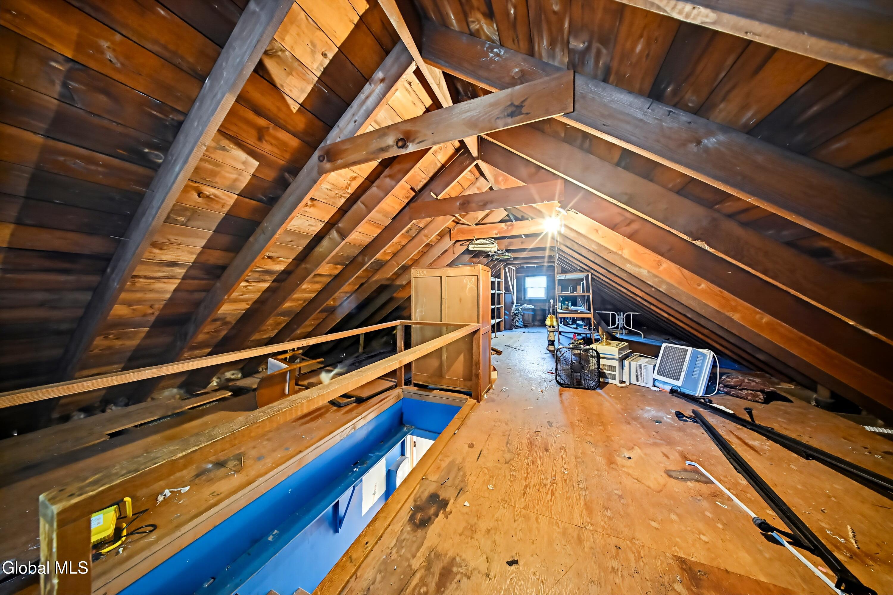 38 Pointview Drive Troy NY 12180