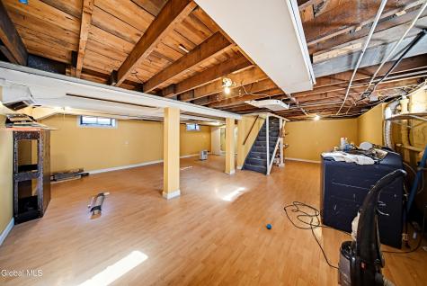 38 Pointview Drive Troy NY 12180