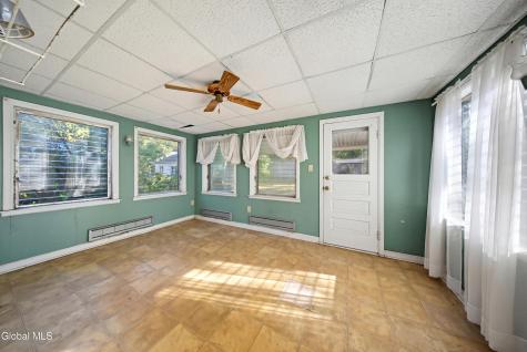 38 Pointview Drive Troy NY 12180