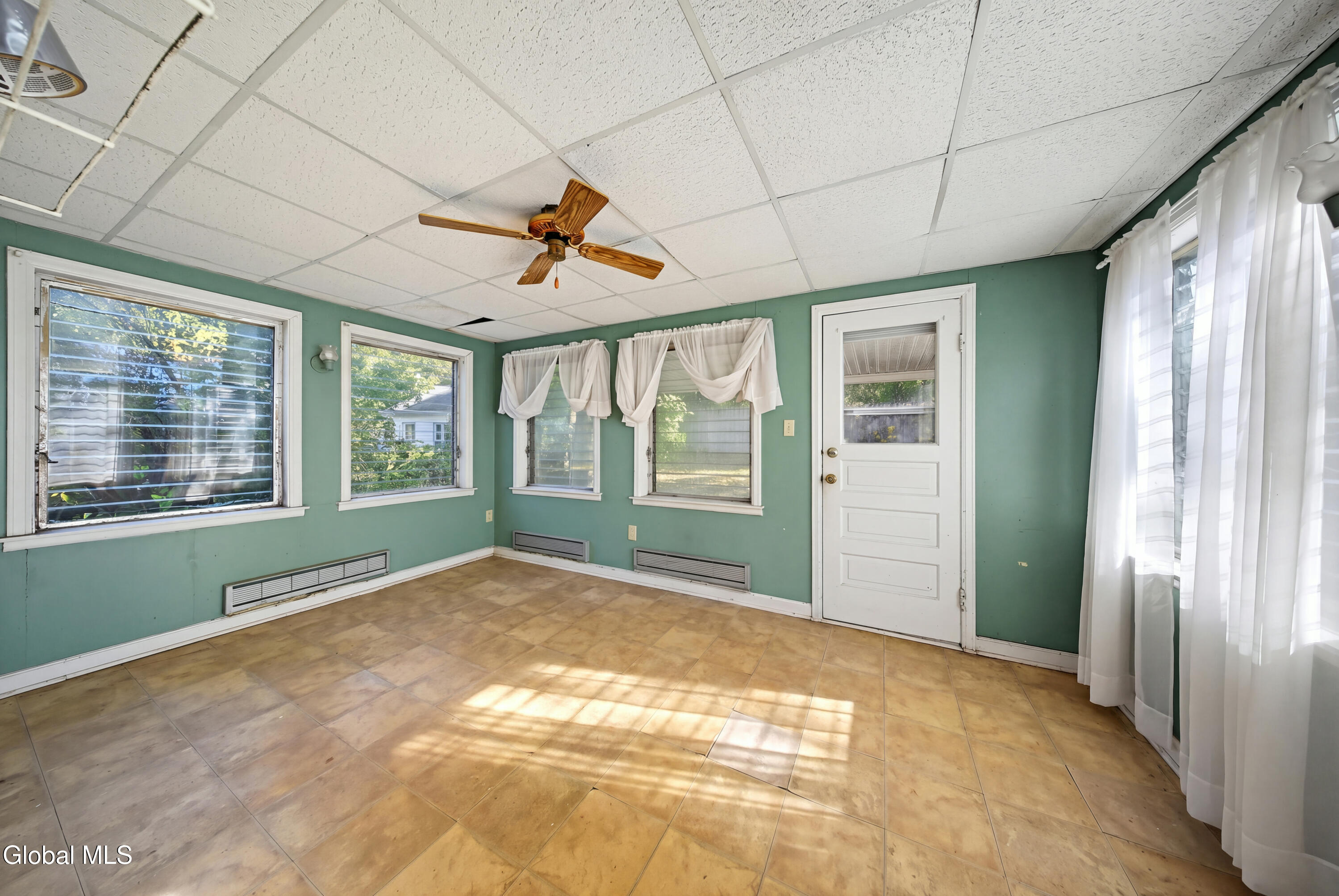 38 Pointview Drive Troy NY 12180