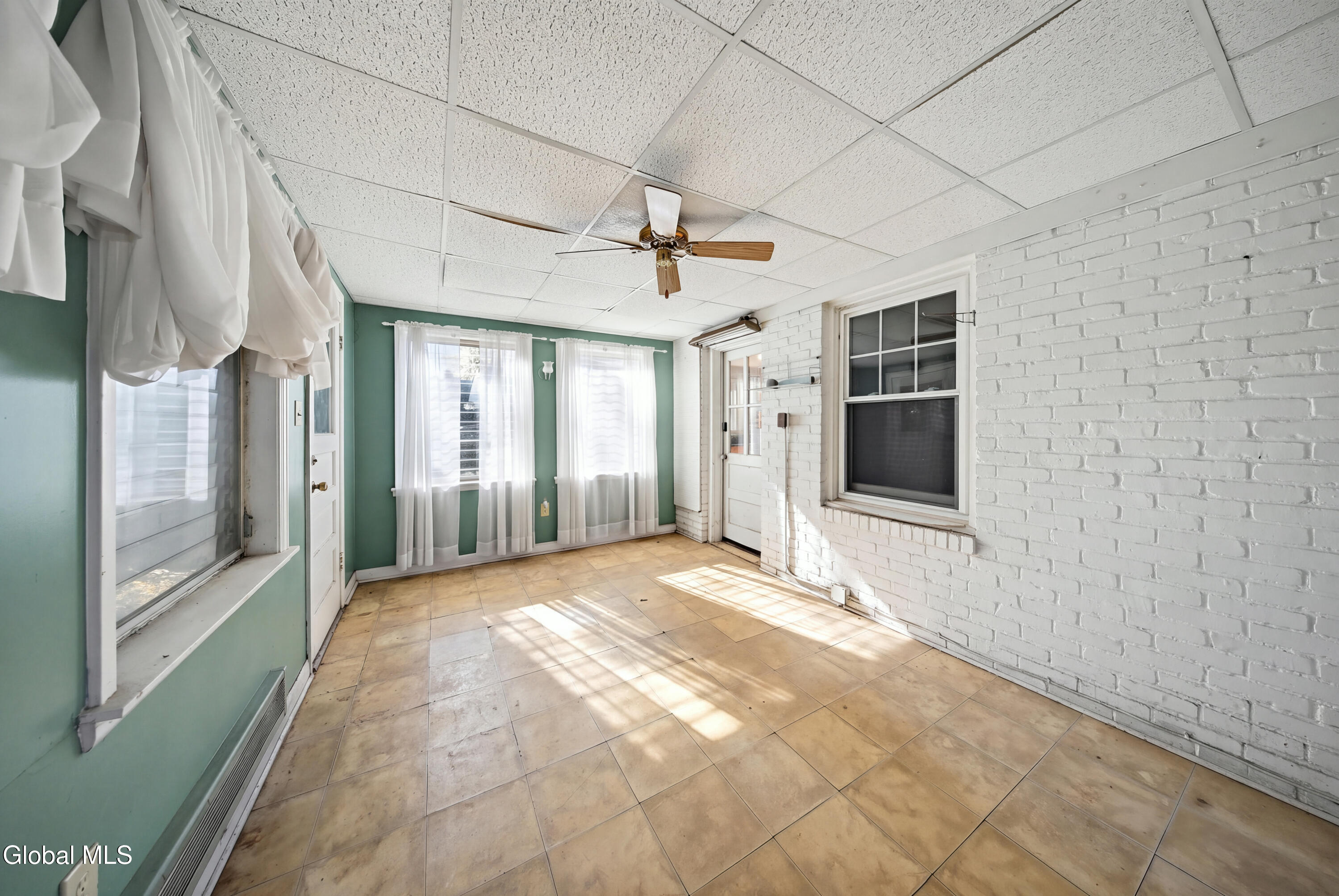38 Pointview Drive Troy NY 12180
