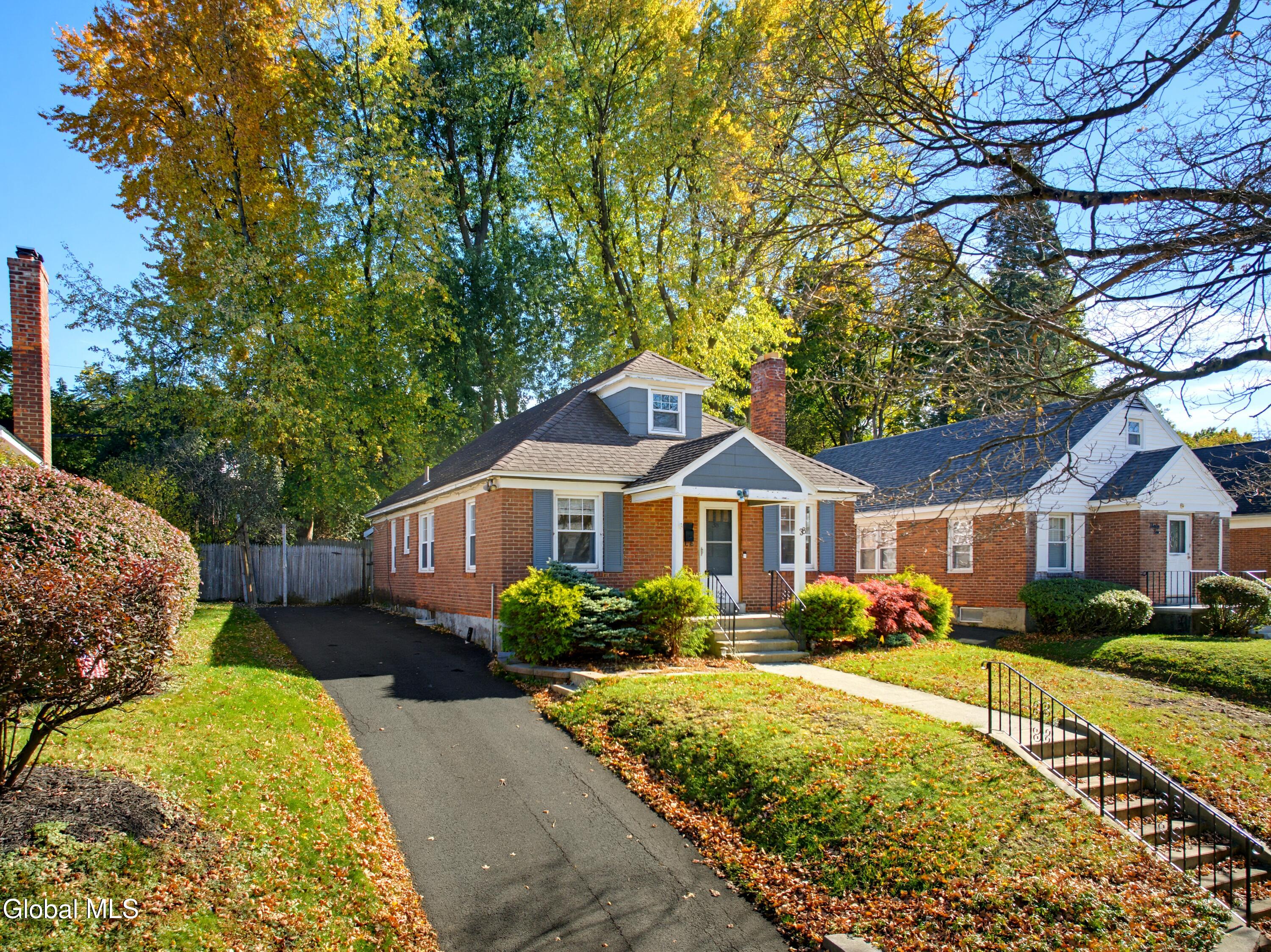 38 Pointview Drive Troy NY 12180