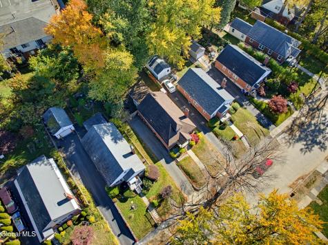 38 Pointview Drive Troy NY 12180