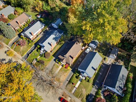 38 Pointview Drive Troy NY 12180