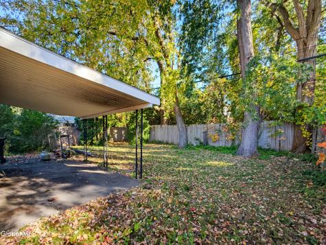 38 Pointview Drive Troy NY 12180