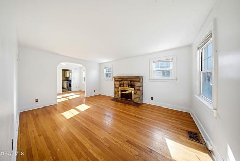 38 Pointview Drive Troy NY 12180