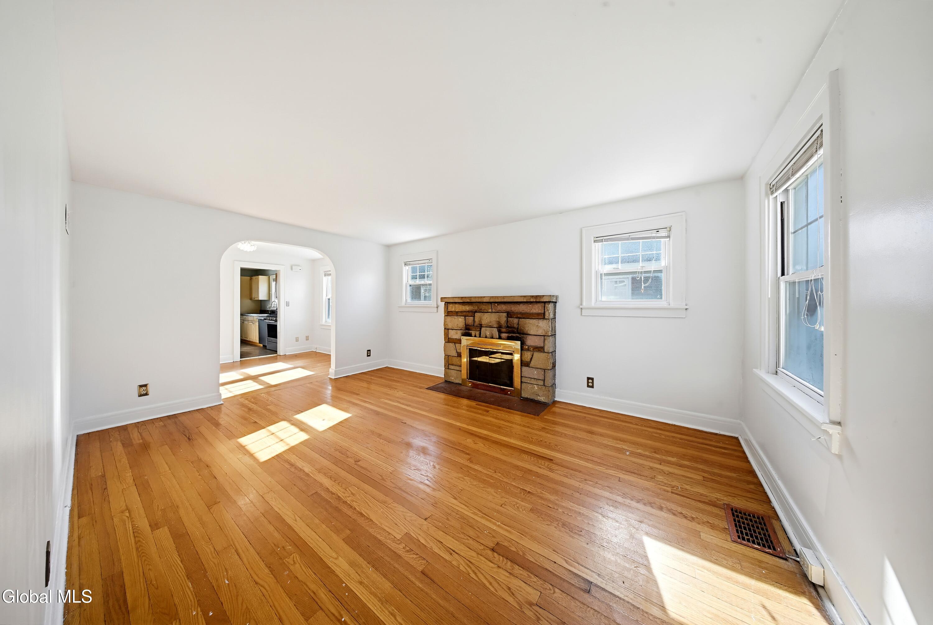 38 Pointview Drive Troy NY 12180