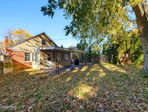 38 Pointview Drive Troy NY 12180