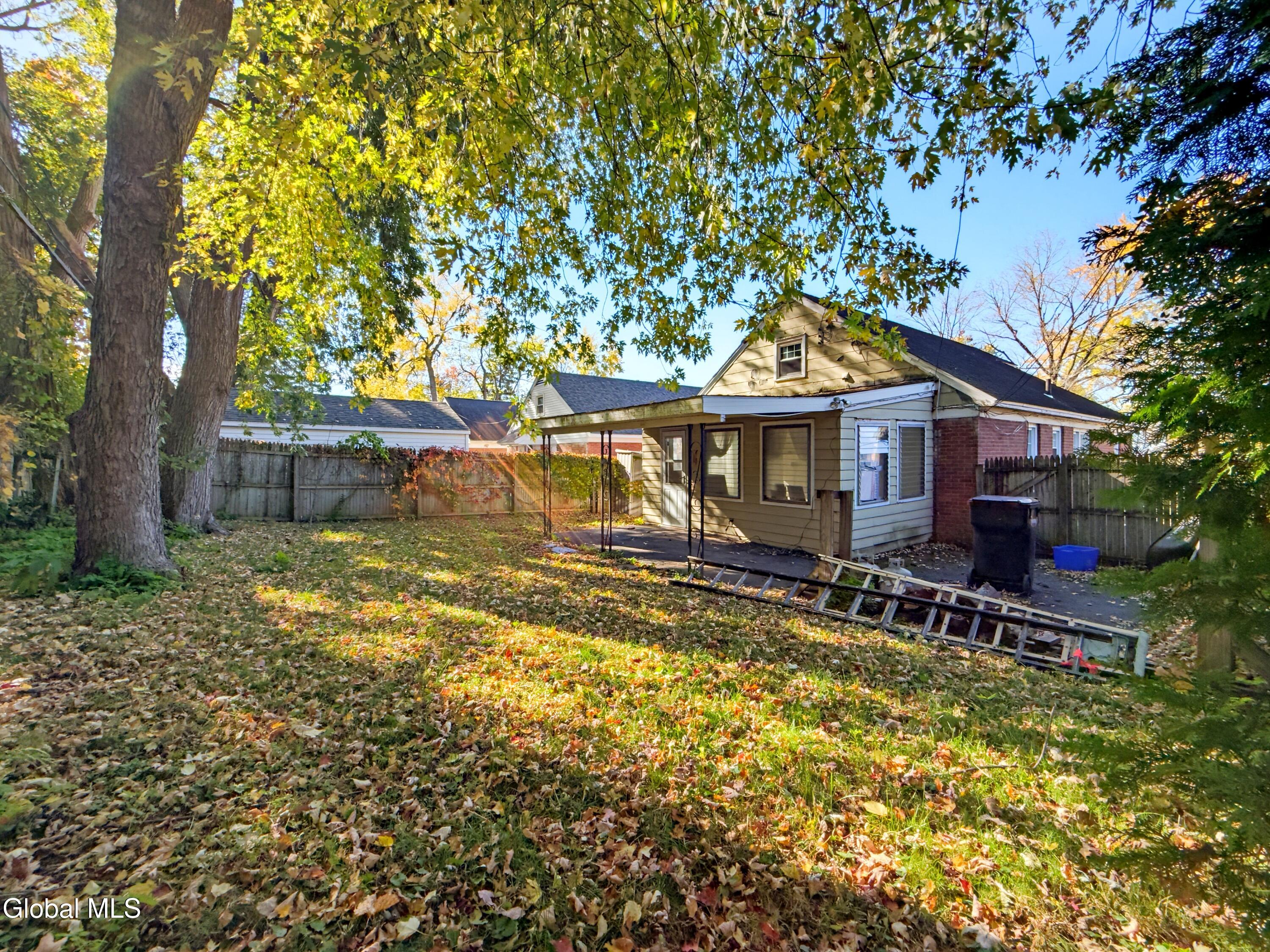 38 Pointview Drive Troy NY 12180