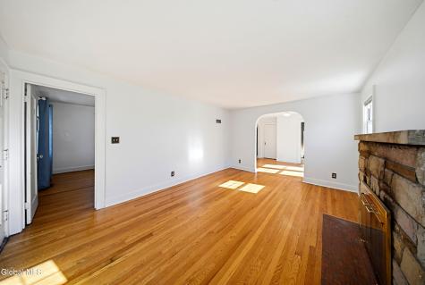 38 Pointview Drive Troy NY 12180