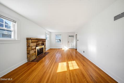 38 Pointview Drive Troy NY 12180