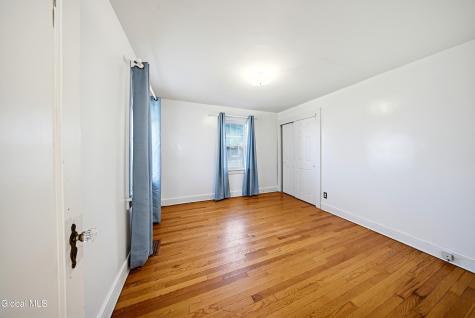 38 Pointview Drive Troy NY 12180