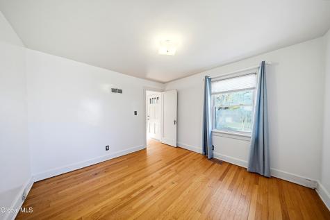 38 Pointview Drive Troy NY 12180