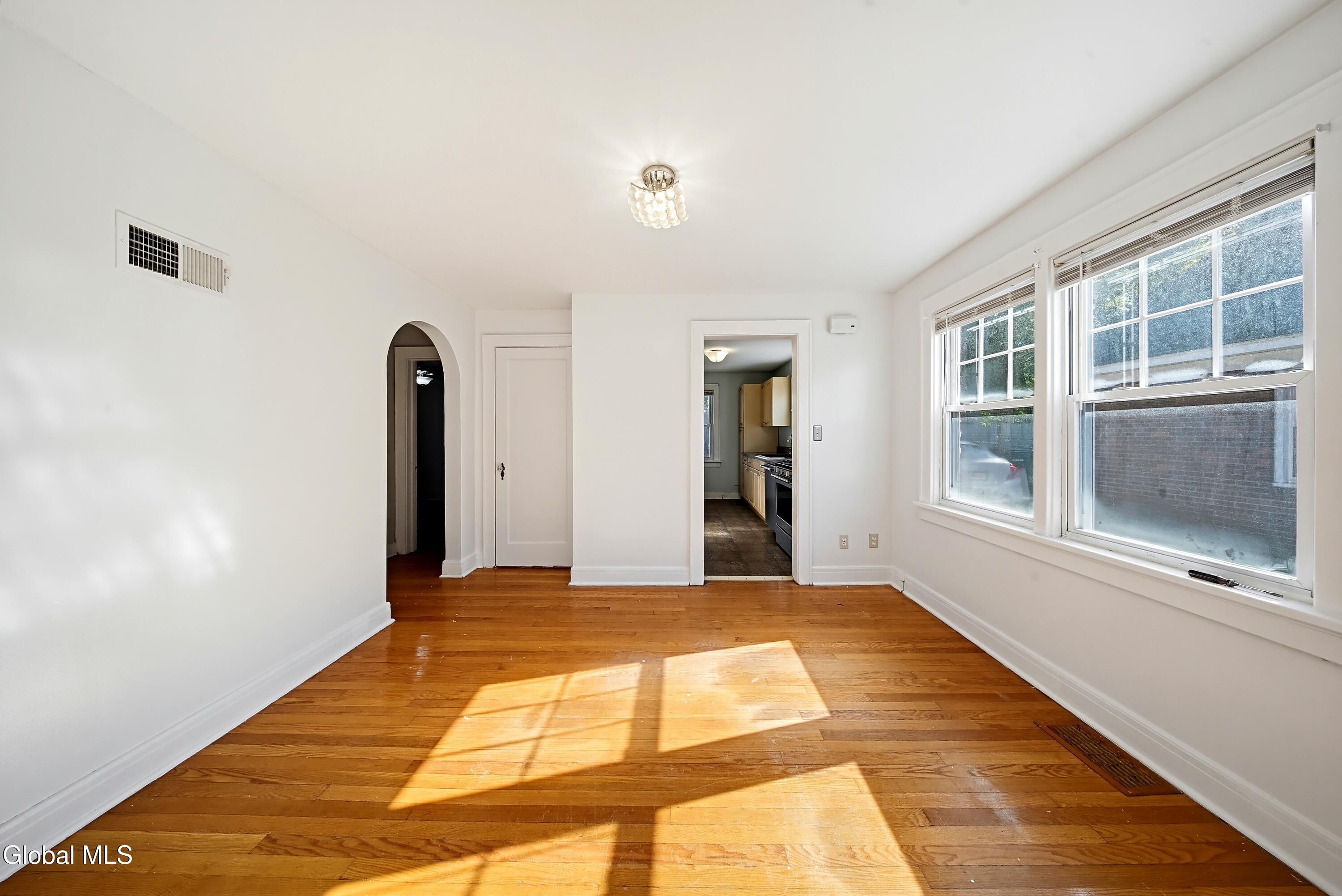 38 Pointview Drive Troy NY 12180