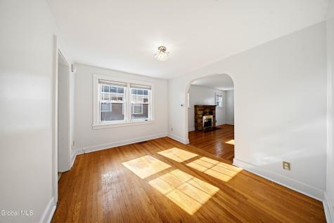 38 Pointview Drive Troy NY 12180