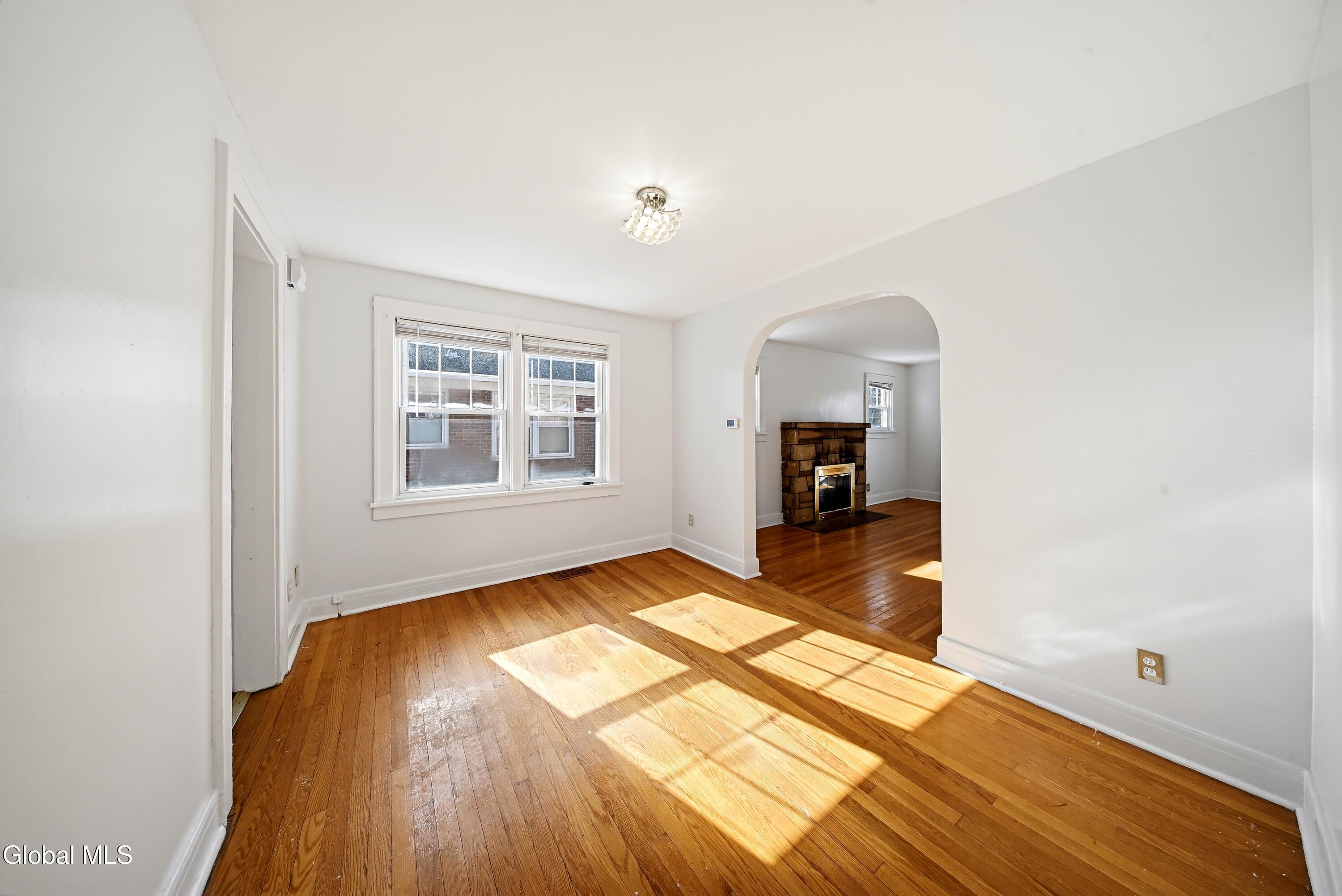 38 Pointview Drive Troy NY 12180