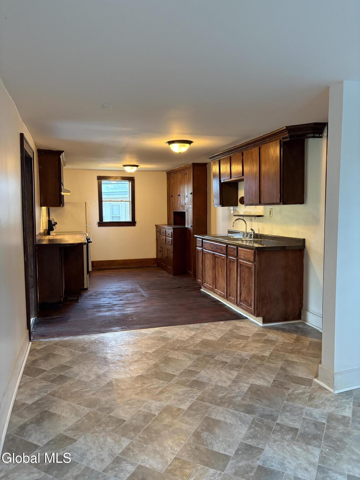 996 County Route 401 Westerlo NY 12193