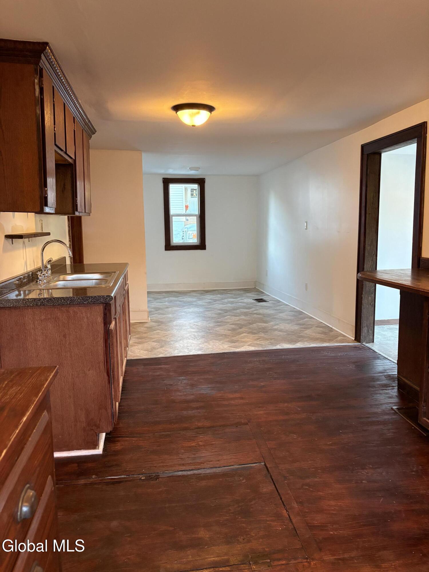 996 County Route 401 Westerlo NY 12193