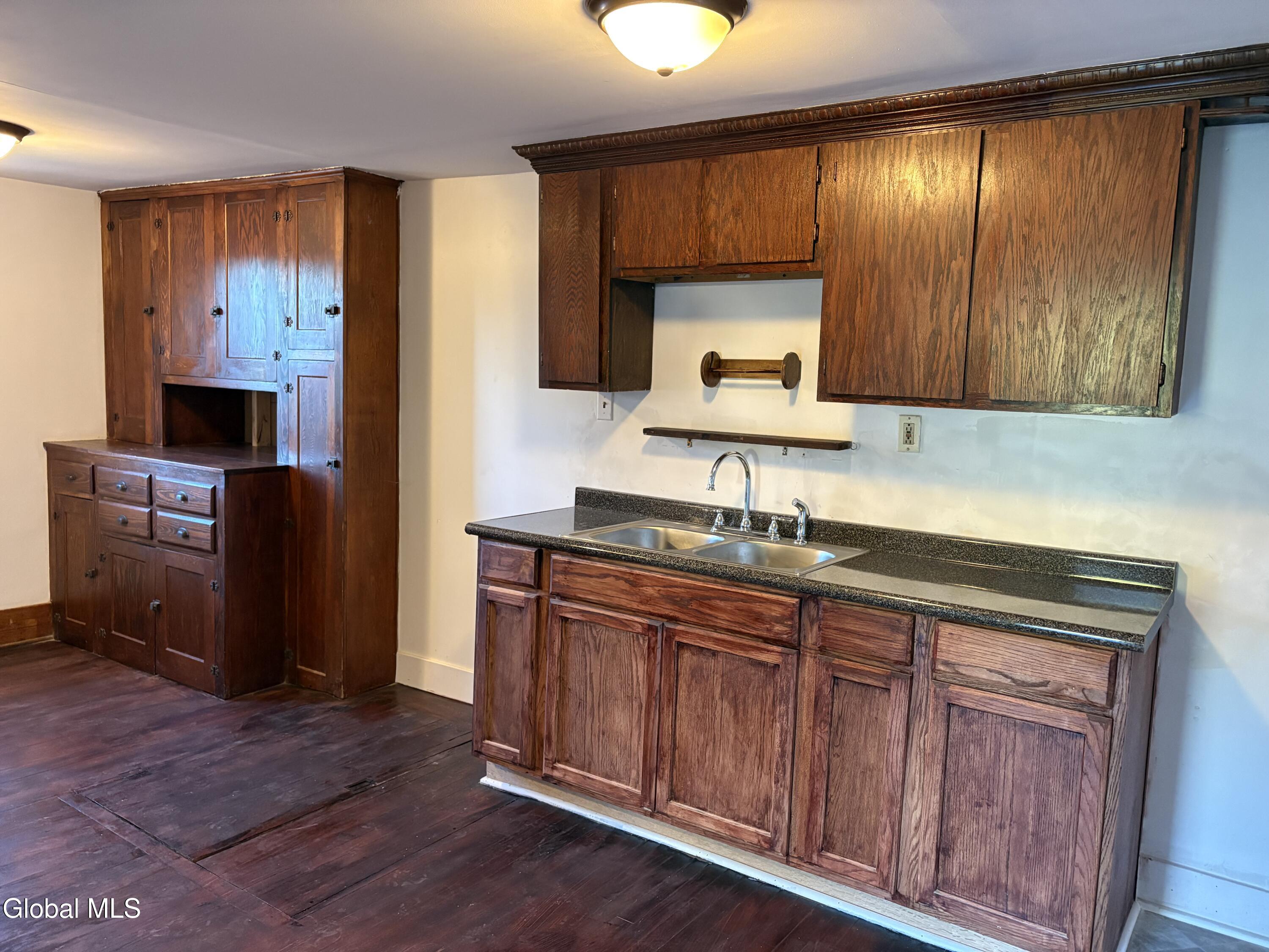 996 County Route 401 Westerlo NY 12193