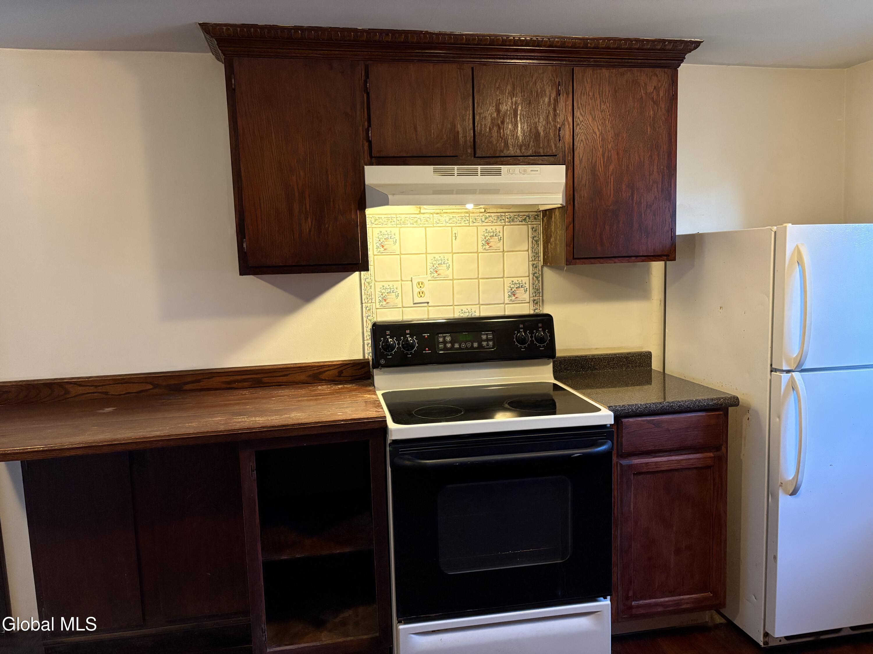996 County Route 401 Westerlo NY 12193