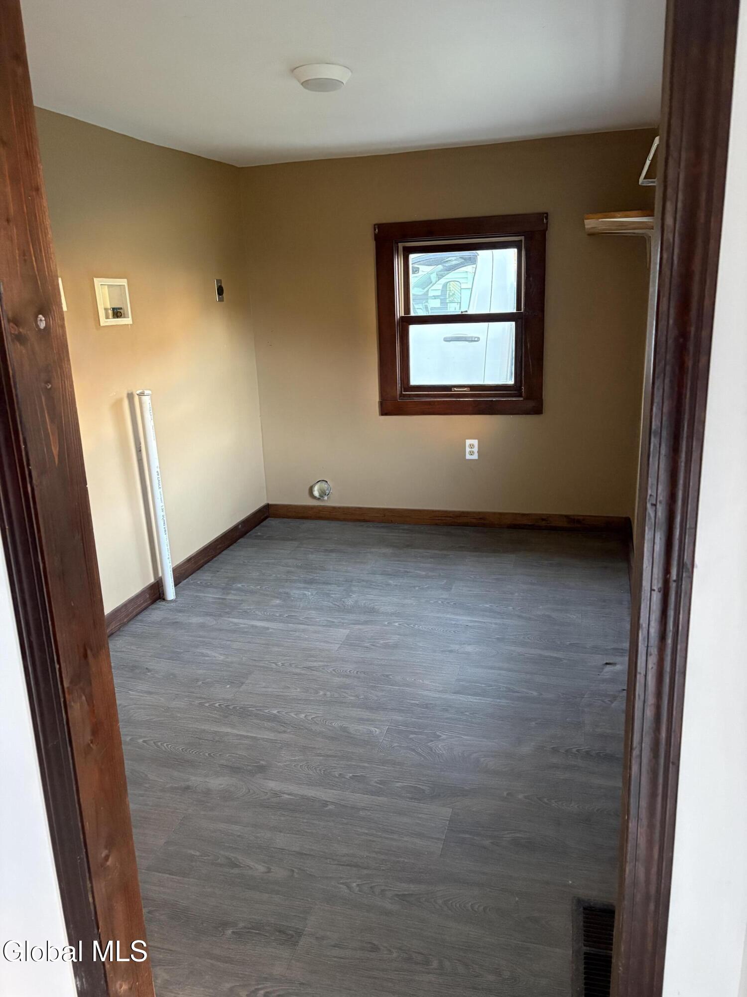 996 County Route 401 Westerlo NY 12193