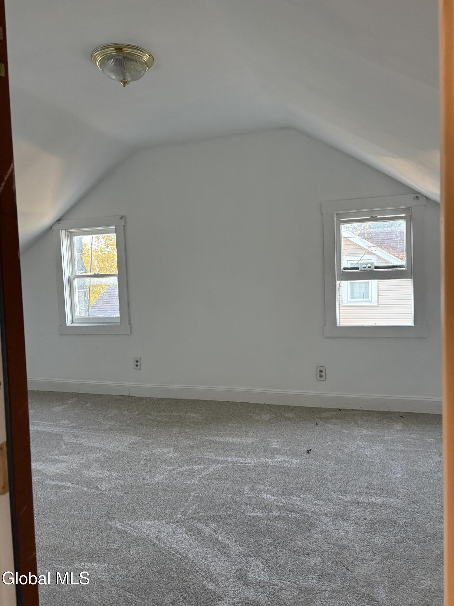 996 County Route 401 Westerlo NY 12193