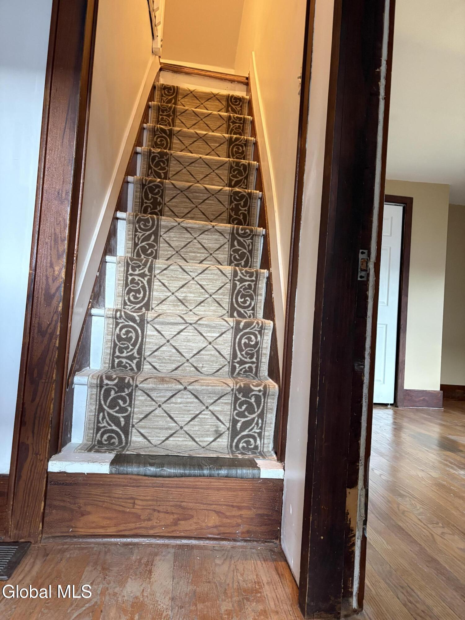 996 County Route 401 Westerlo NY 12193