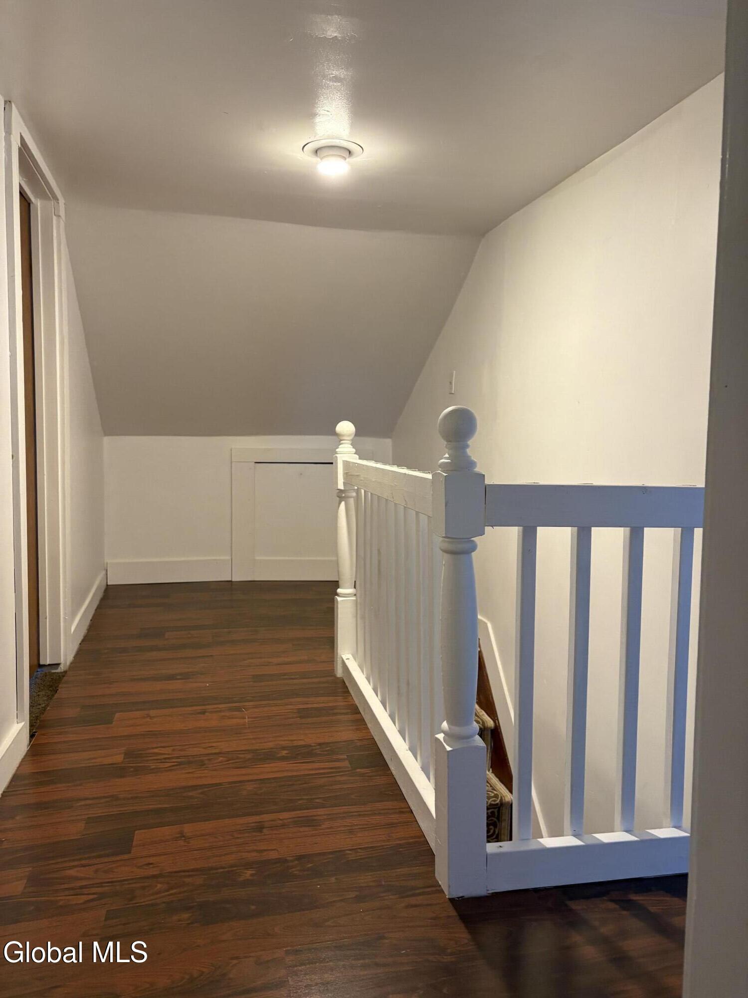 996 County Route 401 Westerlo NY 12193