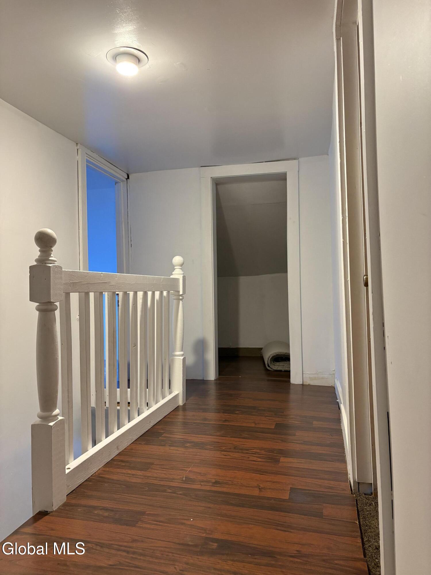996 County Route 401 Westerlo NY 12193