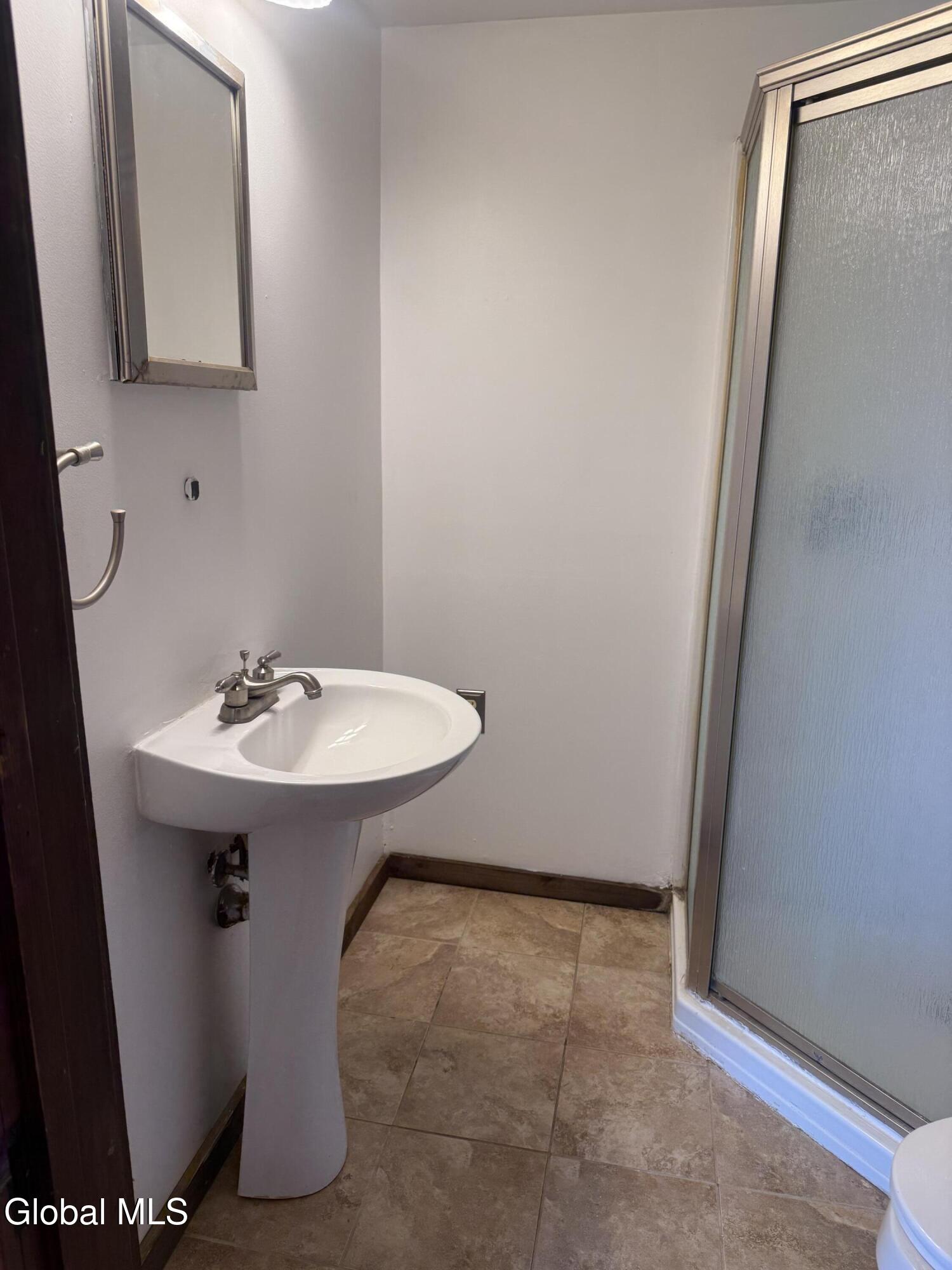 996 County Route 401 Westerlo NY 12193