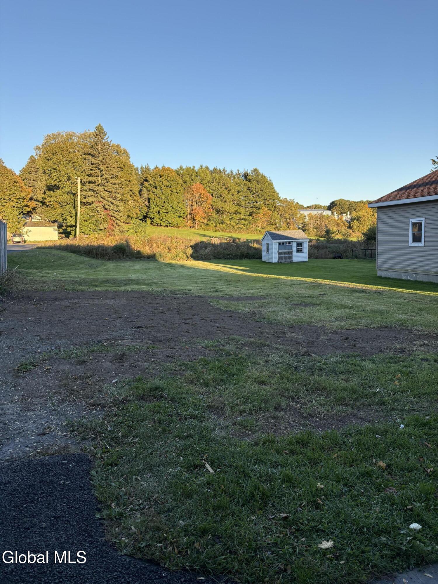 996 County Route 401 Westerlo NY 12193