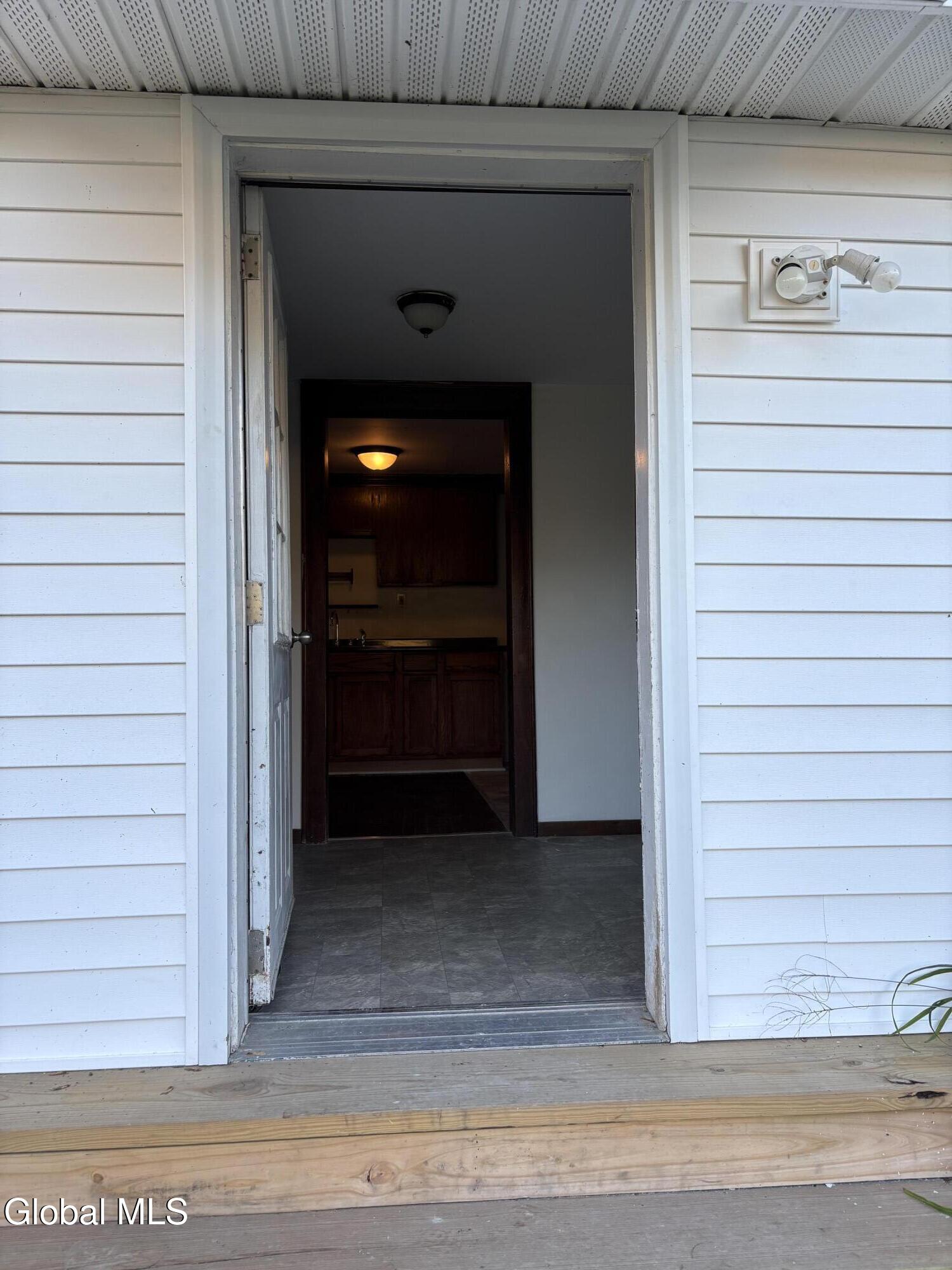 996 County Route 401 Westerlo NY 12193