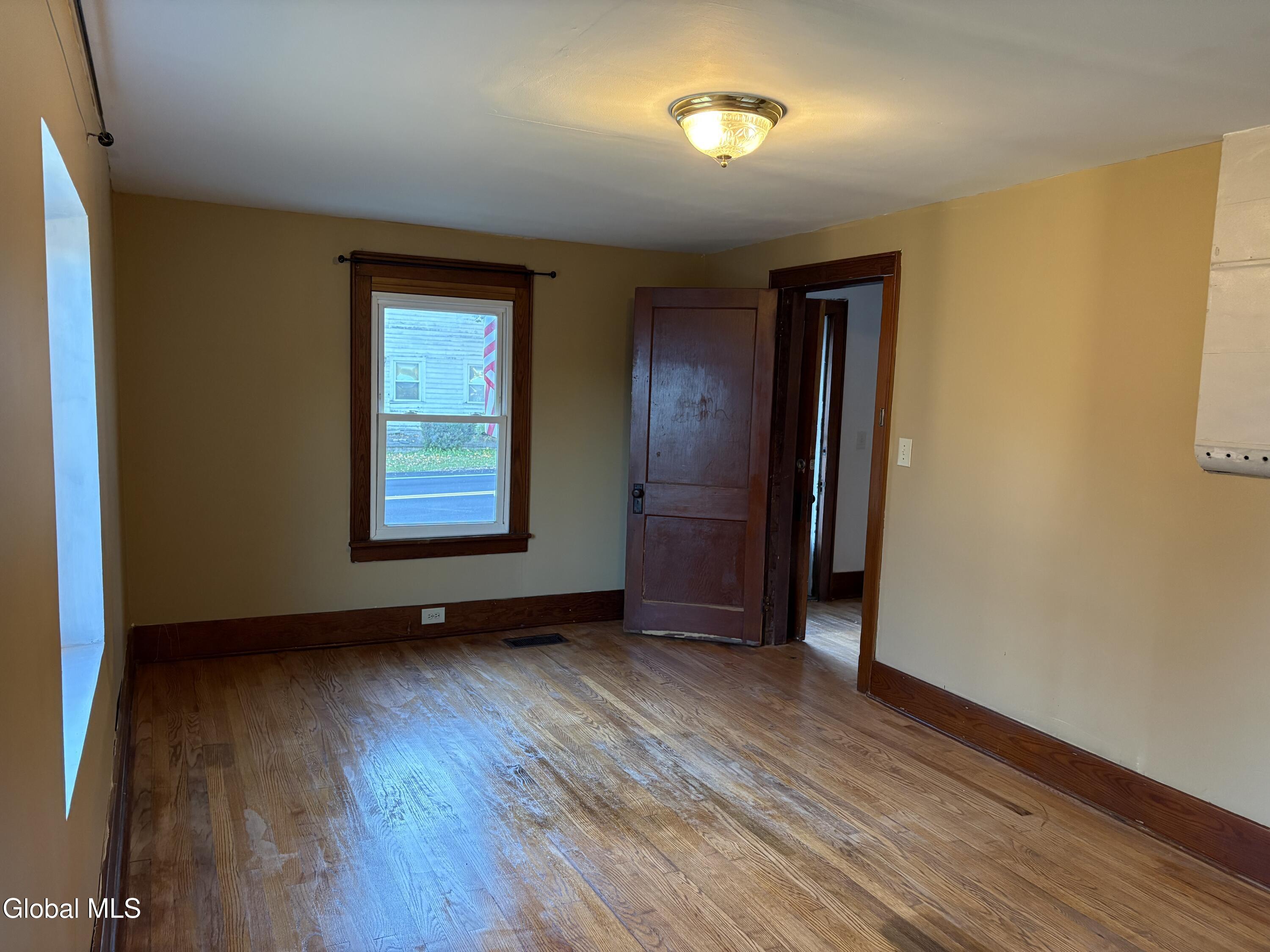 996 County Route 401 Westerlo NY 12193