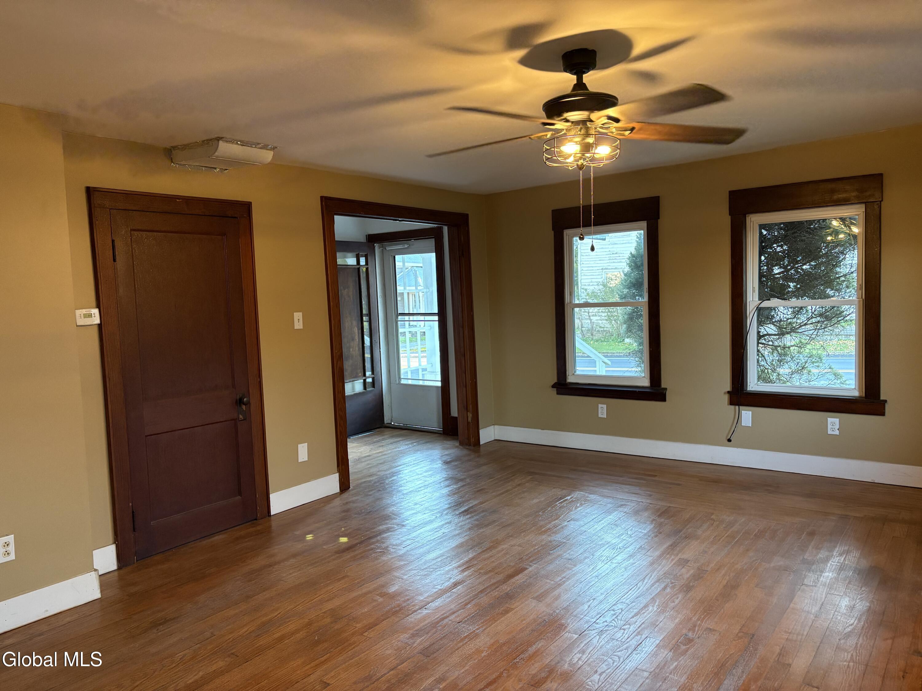 996 County Route 401 Westerlo NY 12193