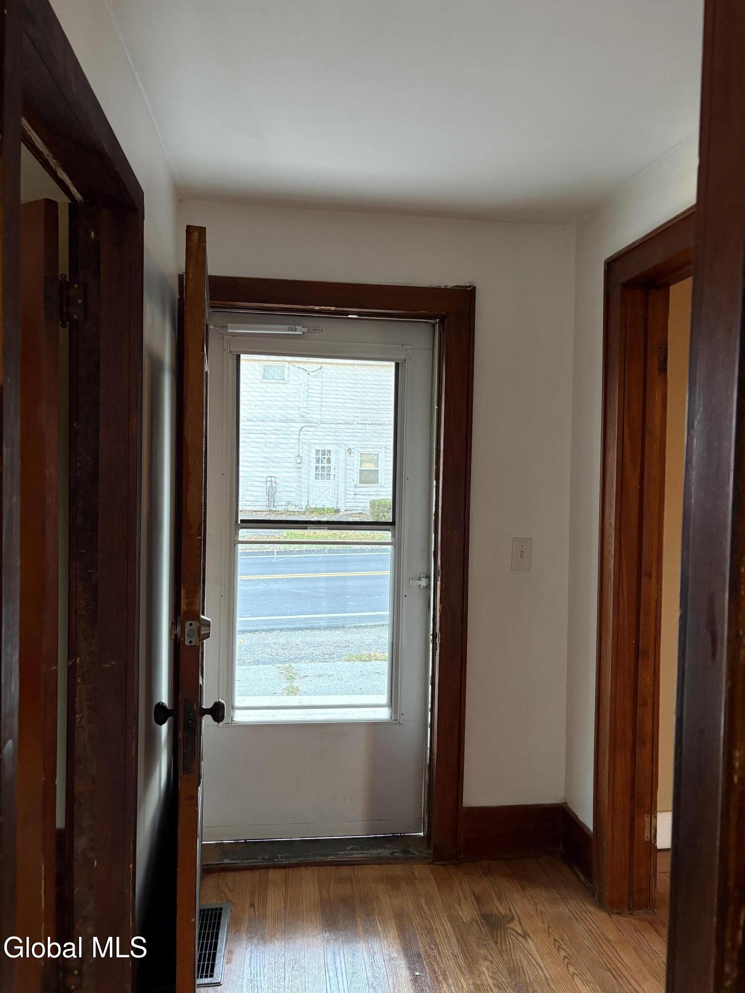 996 County Route 401 Westerlo NY 12193