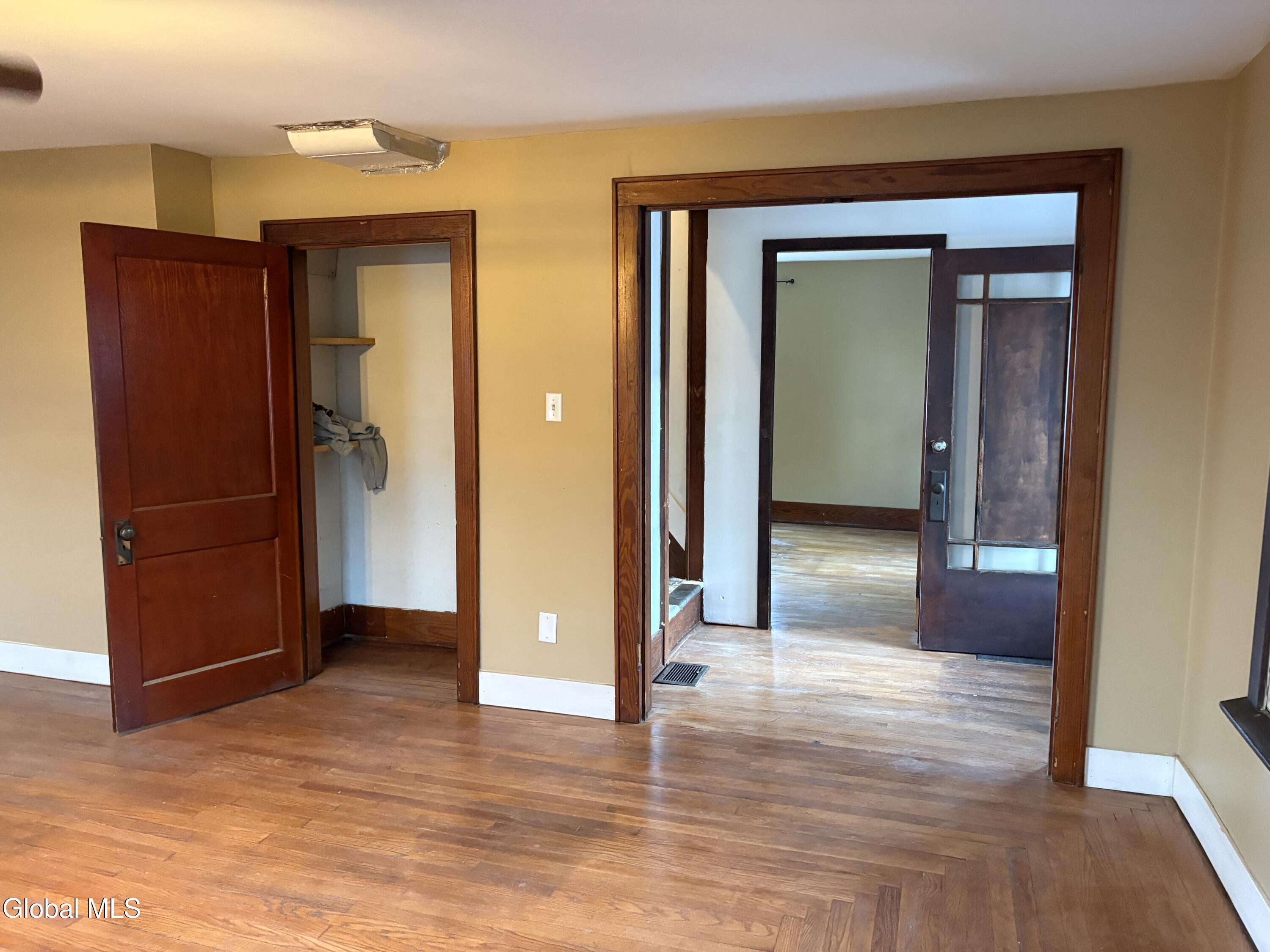 996 County Route 401 Westerlo NY 12193